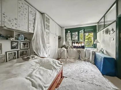 Birčaninova | 4zida.rs