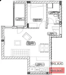 Novi Sad, Gradske lokacije, Telep | 4zida.rs | 4zida.rs