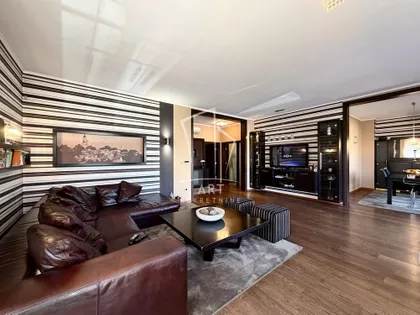 Gordane Kosanović | 4zida.rs