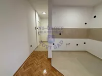 Novi Sad, Gradske lokacije, Novo Naselje | 4zida.rs | 4zida.rs