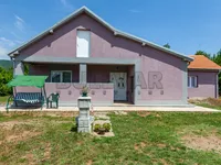 Vrtište, Okolne lokacije, Niš | 4zida.rs