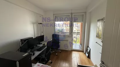 Bulevar Oslobođenja | 4zida.rs