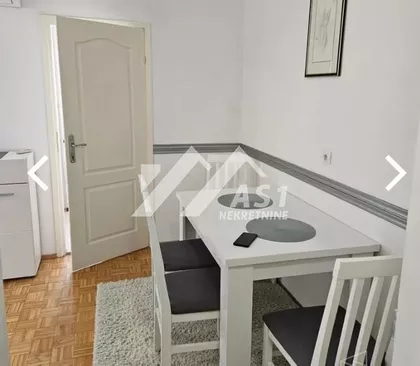 Braće Dronjak | 4zida.rs