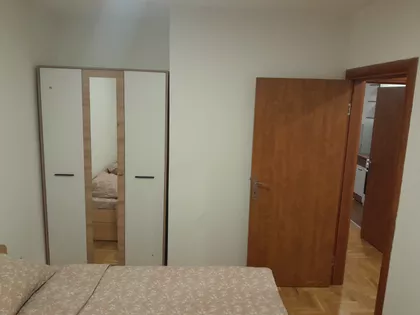 Jelisavete Andrejević | 4zida.rs