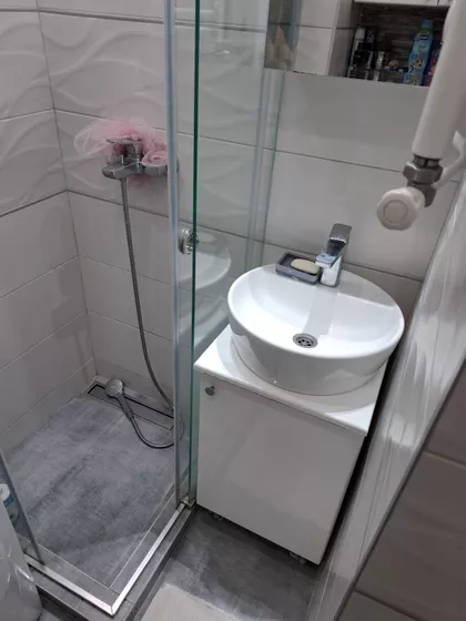 Svetozara Markovića | 4zida.rs