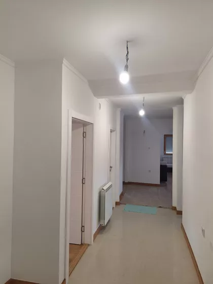 Svetozara Markovića | 4zida.rs