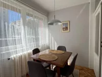 Bulevar Oslobođenja, Gradske lokacije, Novi Sad | 4zida.rs