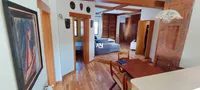 Beograd, Palilula opština, Botanička Bašta | 4zida.rs | 4zida.rs