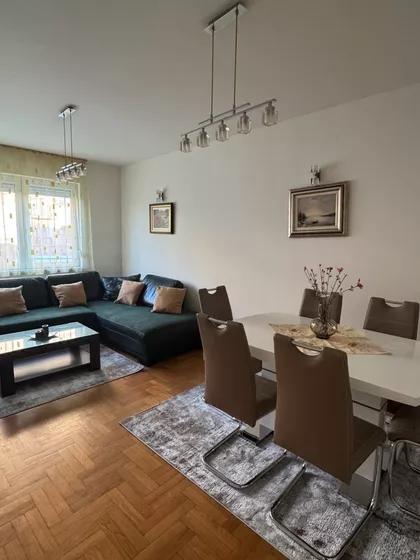 Dimitrija Tucovića 89 | 4zida.rs