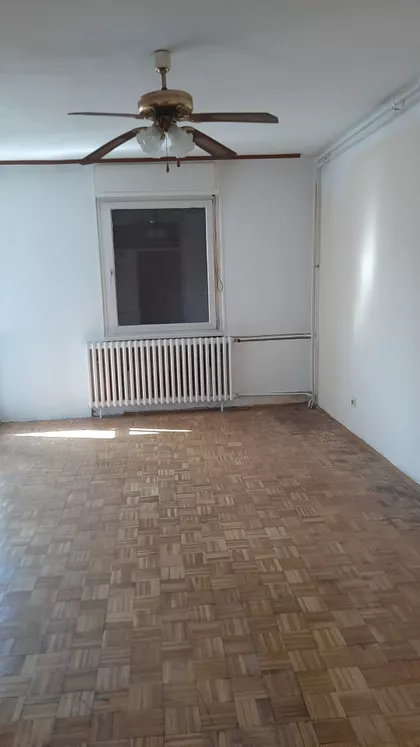 Moše Pijade | 4zida.rs