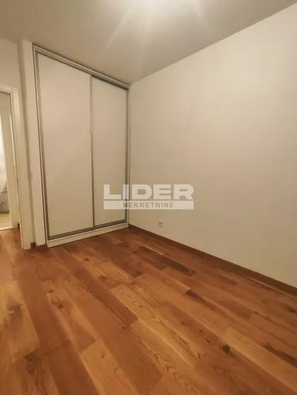 Vojvode Stepe | 4zida.rs