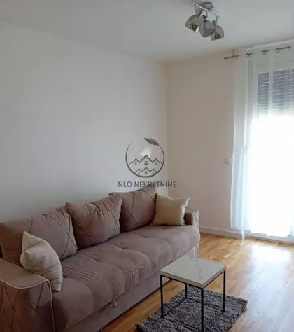 Novi Sad - Centar | 4zida.rs