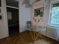 Bežanijska kosa 2, Novi Beograd, Beograd | 4zida.rs