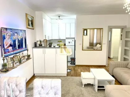 Veternička Rampa | 4zida.rs