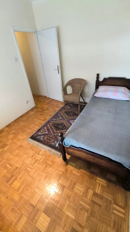 Bulevar Mihajla Pupina | 4zida.rs