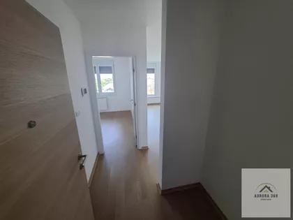 Salajka | 4zida.rs