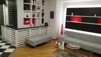 Beograd, Vračar, Hram Svetog Save | 4zida.rs | 4zida.rs