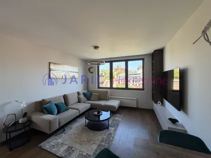 Maksima Gorkog | 4zida.rs