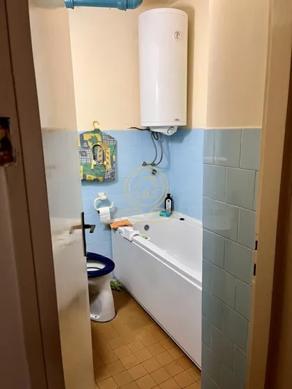 Škola | 4zida.rs