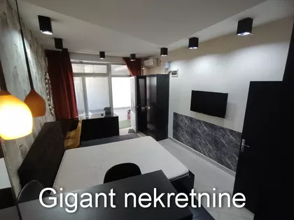 Centar | 4zida.rs