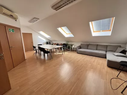 Beograd centar | 4zida.rs