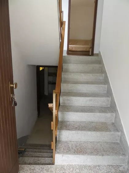 Strelište | 4zida.rs