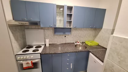 Miše Dimitrijevića | 4zida.rs