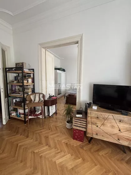 Prote Mateje | 4zida.rs
