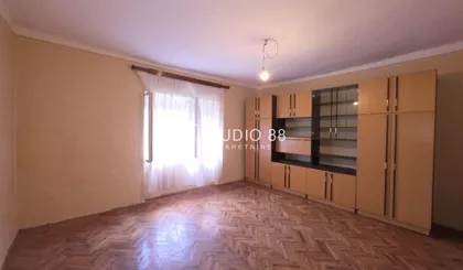 Berbersko | 4zida.rs