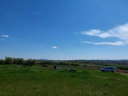 Ljube Stanisavljevića | 4zida.rs