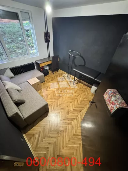 Snežane Hrepevnik | 4zida.rs