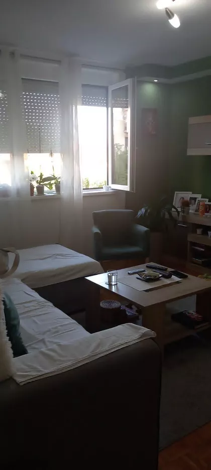 Kolonija | 4zida.rs