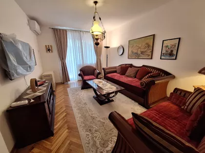 Mihaila Gavrilovića | 4zida.rs