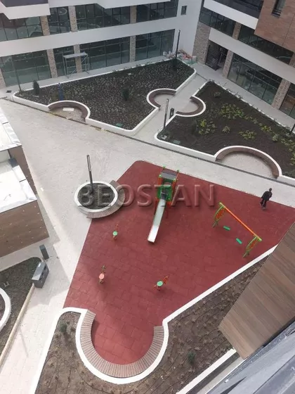 Park Vila Residence | 4zida.rs