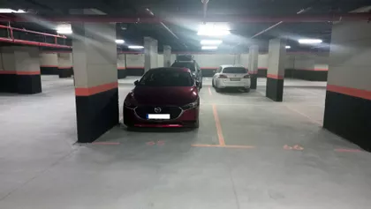 Loznička | 4zida.rs