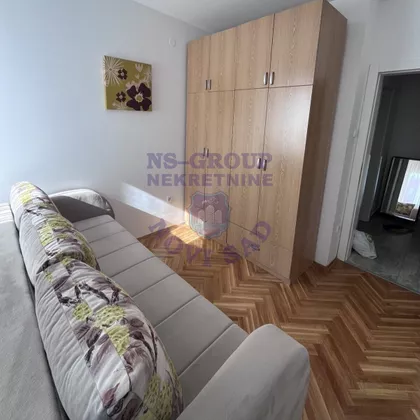 Bulevar Evrope | 4zida.rs