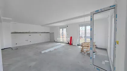 Žarkovo | 4zida.rs