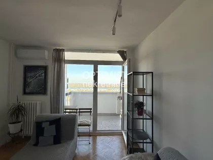 Bulevar despota Stefana | 4zida.rs