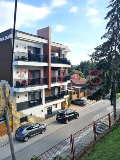 Vrdnik | 4zida.rs