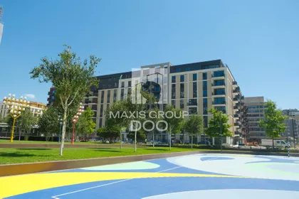 Bulevar Vudroa Vilsona | 4zida.rs