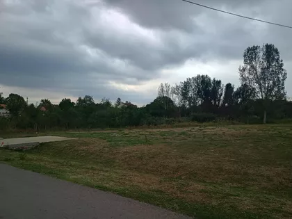 Vojvođanska | 4zida.rs