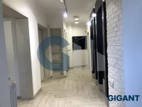 Beograd, Stari Grad opština, Terazije | 4zida.rs | 4zida.rs