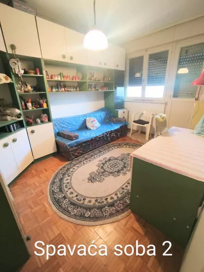 Srpskog Husinskog puka | 4zida.rs