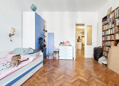 SVETOGORSKA | 4zida.rs