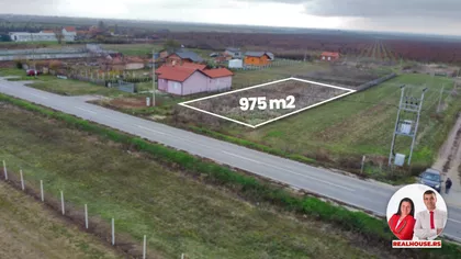 Krušedol Selo | 4zida.rs