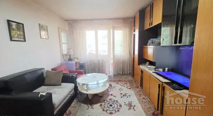 Detelinara | 4zida.rs