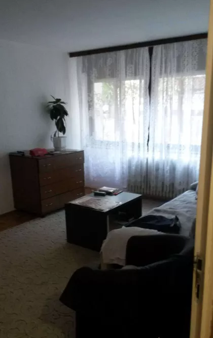 Franje Štefanovića 4 | 4zida.rs