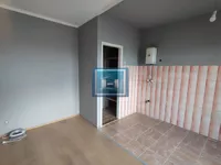 Strelište, Gradske lokacije, Jagodina | 4zida.rs