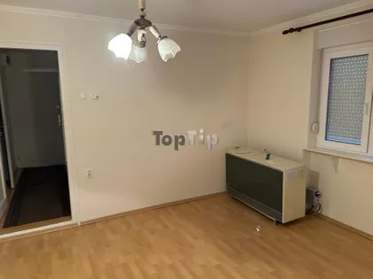 Teslino Naselje | 4zida.rs