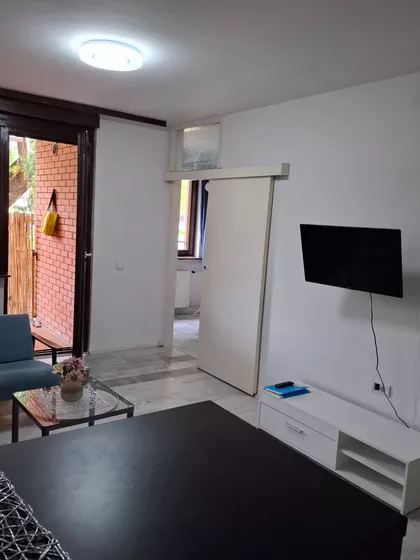 Bulevar Nemanjića 84 | 4zida.rs